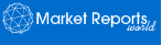 Animal Feed Amino Acid Industry With Growth Rate 2029
