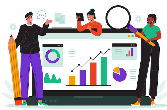 Electric Scooter and Motorcycle Market Demanding Opportunities 
 