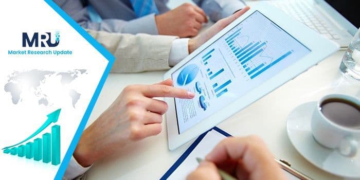 Europe Long Radar System Industry Statistics: Future Demand-2029
