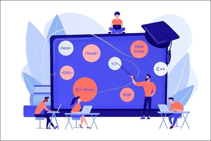 Learn the Basics of Mean Stack