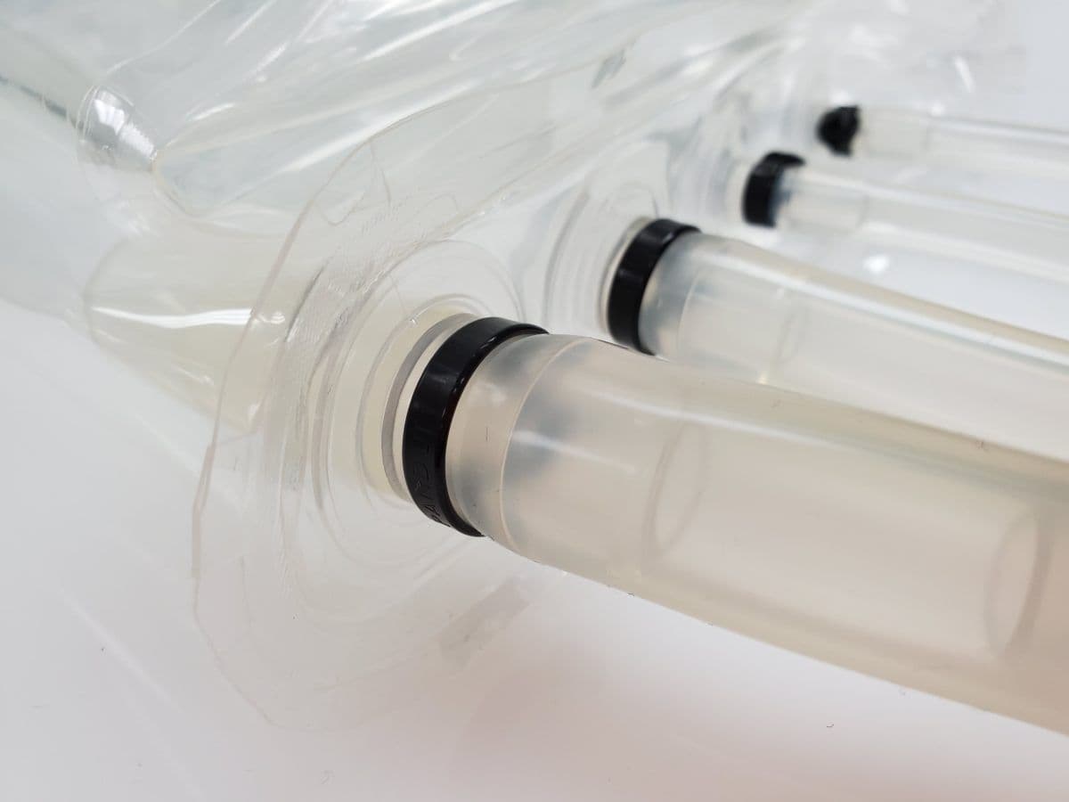 Medical Specialty Bags Market Size, Share, Forecast to 2028
