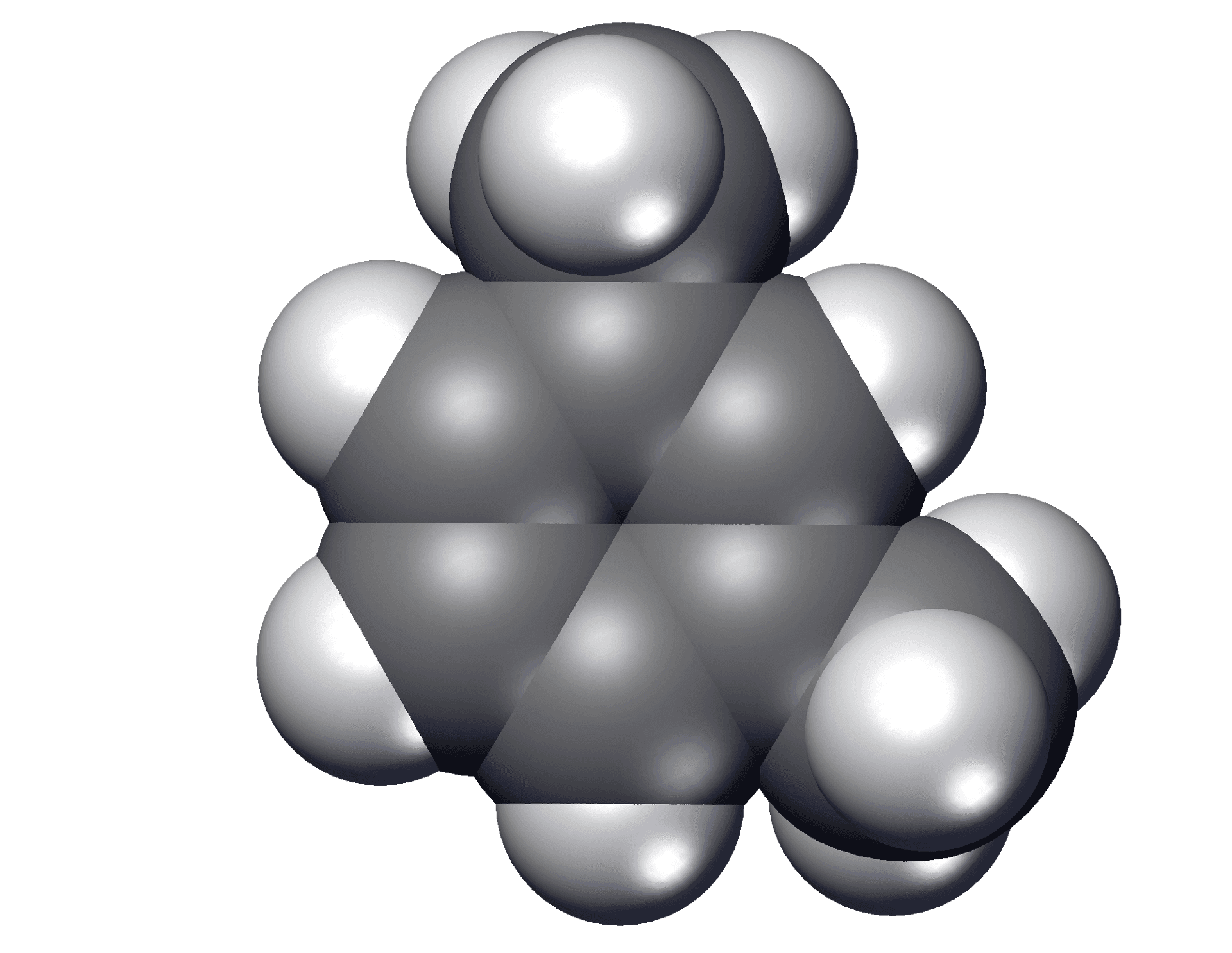 Meta-Xylene Market 2023 Valuable Growth Prospects Analysis
