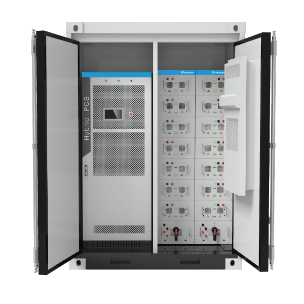 Microgrid Controller Market 2022 Size, Growth Factors 2028