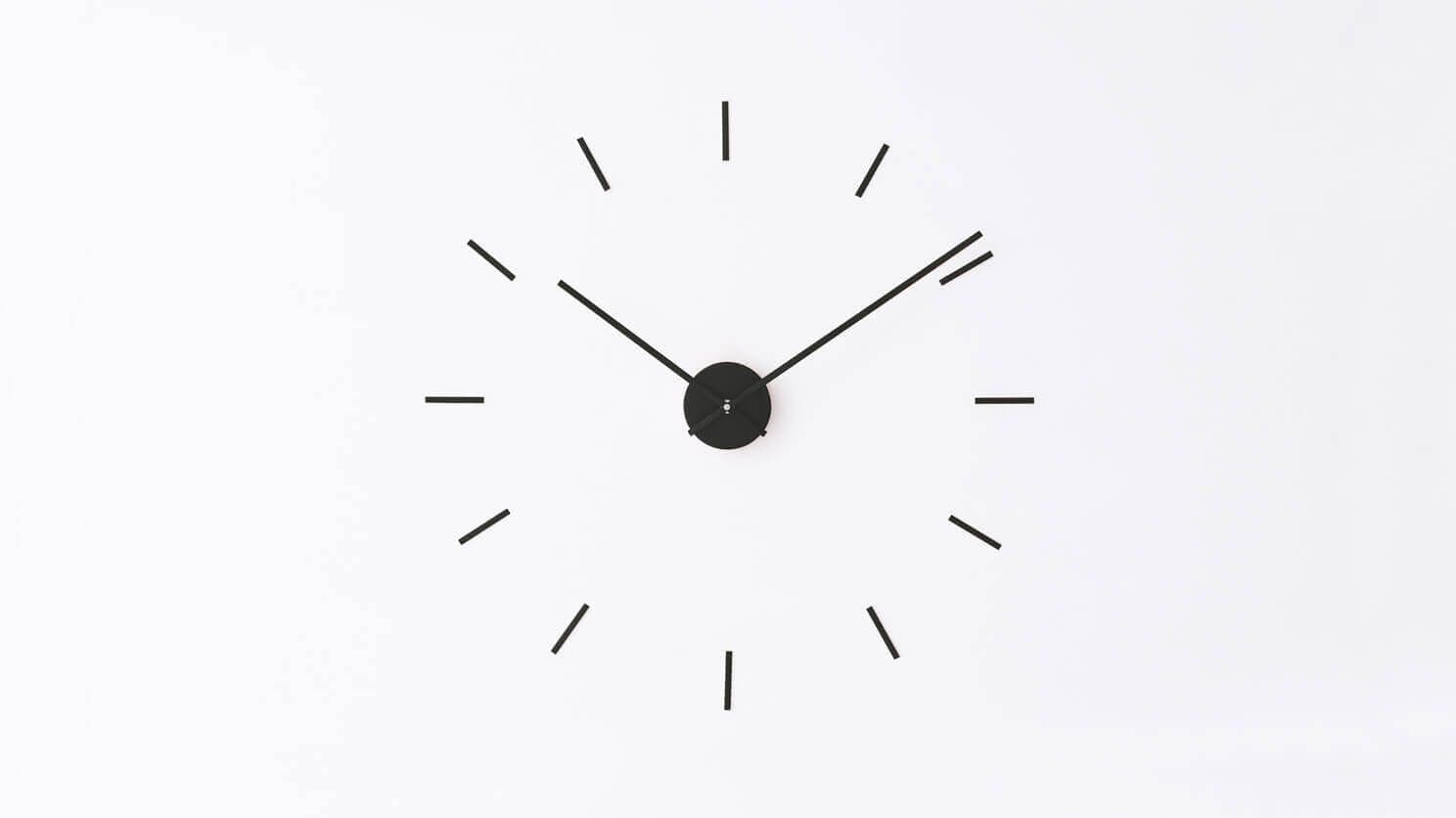 Mastering Time Management
