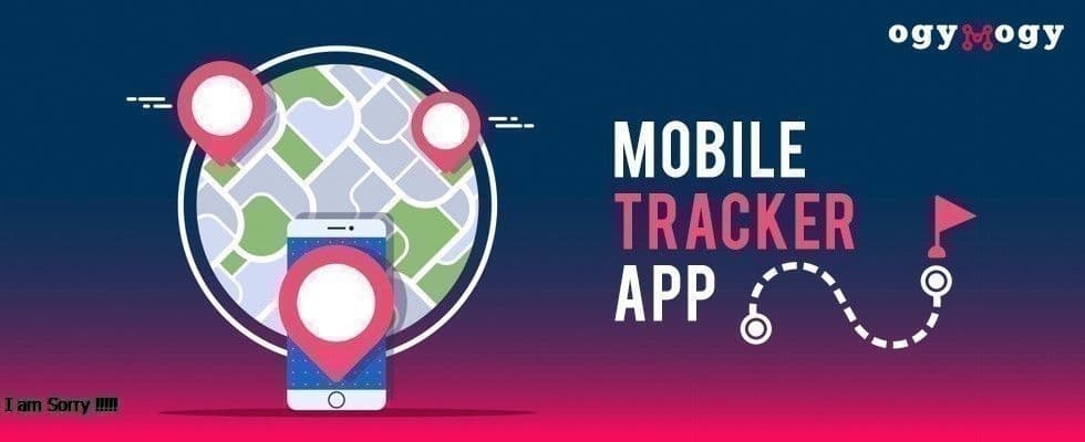The Best Cell Phone Tracker App to Monitor Teenagers