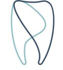 Dental Veneers - Helping You Get Your Smile Back!