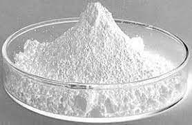 High Purity Silica Powder Market Size, Share, Growth and Demand 
