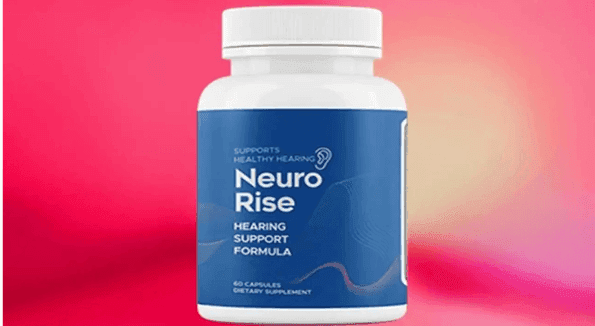 Neurorise Reviews (Hearing, Tinnitus, Brain, Memory) 