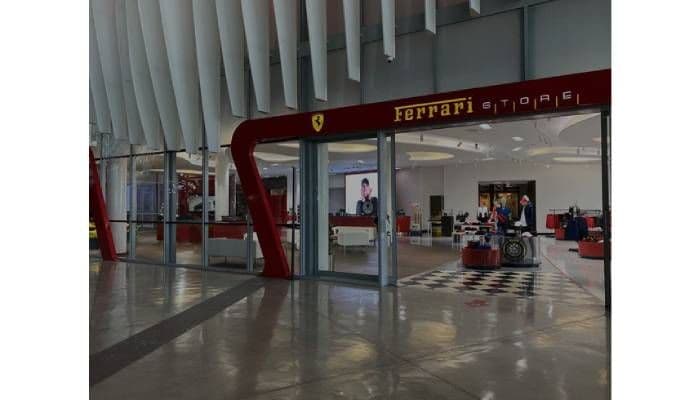 Essential Features Every Mall Kiosk Should Have in 2025