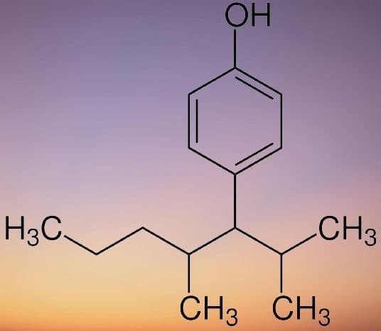 Nonylphenol Ethoxylate Market Is Poised to Expand High Cagr