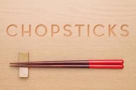 One Off Chopsticks Machine Market Trends and Forecast Report 