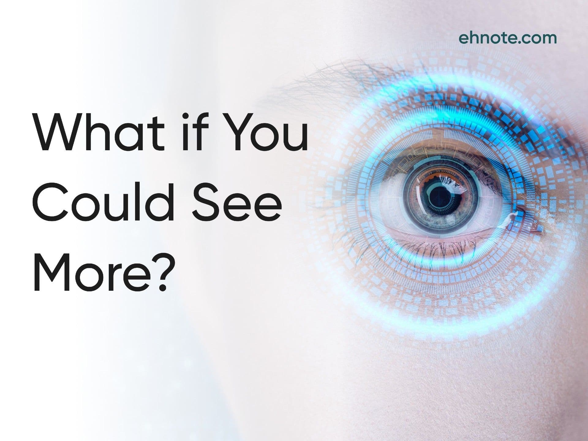 AI Meets Ophthalmology:  Reshaping the Future of Eye Care 