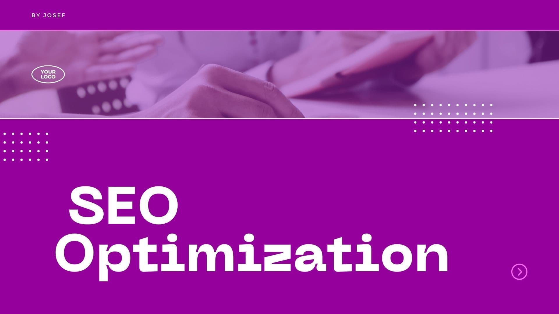 
Seo
optimization Seo Master – Search Engine Optimization (Seo)