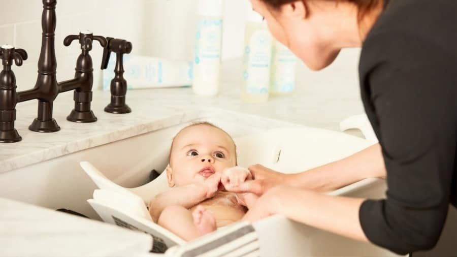 India Organic Baby Skincare Market 2022-2027: Growth and Share
