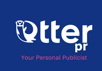 Otter Pr Reviews