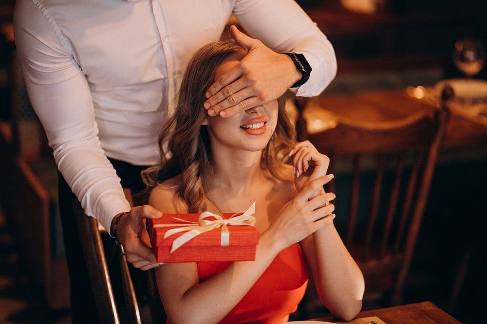 Best Gifts Ideas to Send Your Love Online for Every Occasion