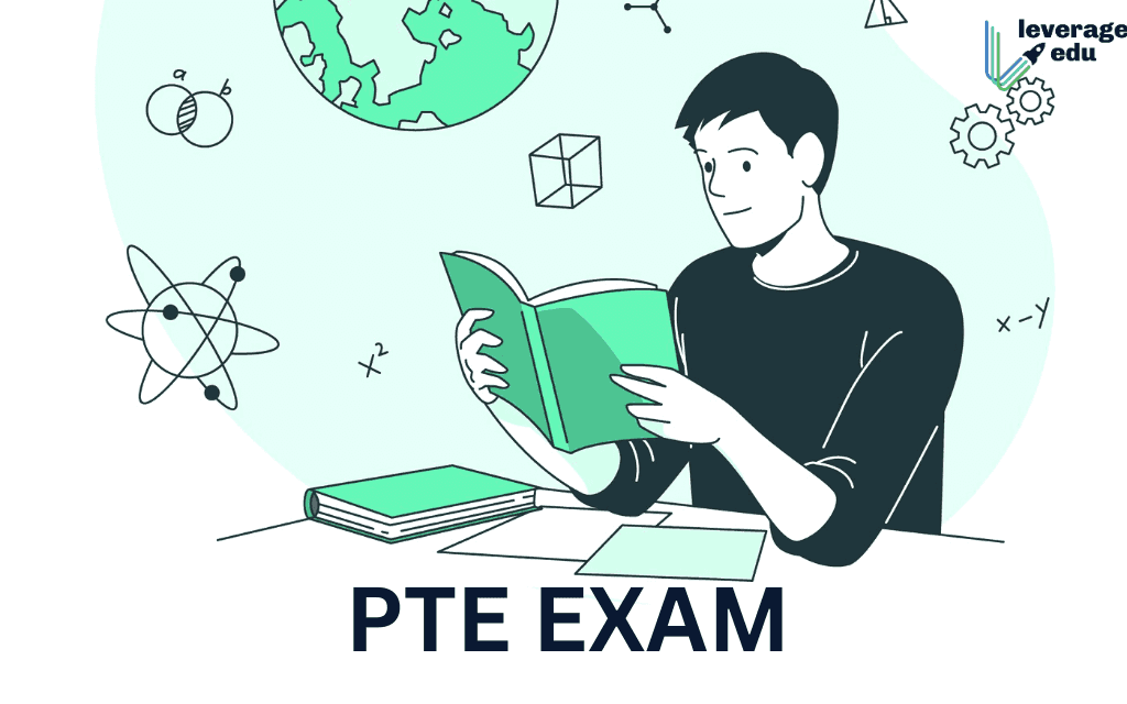 The Best Tips and Tricks for Pte Speaking