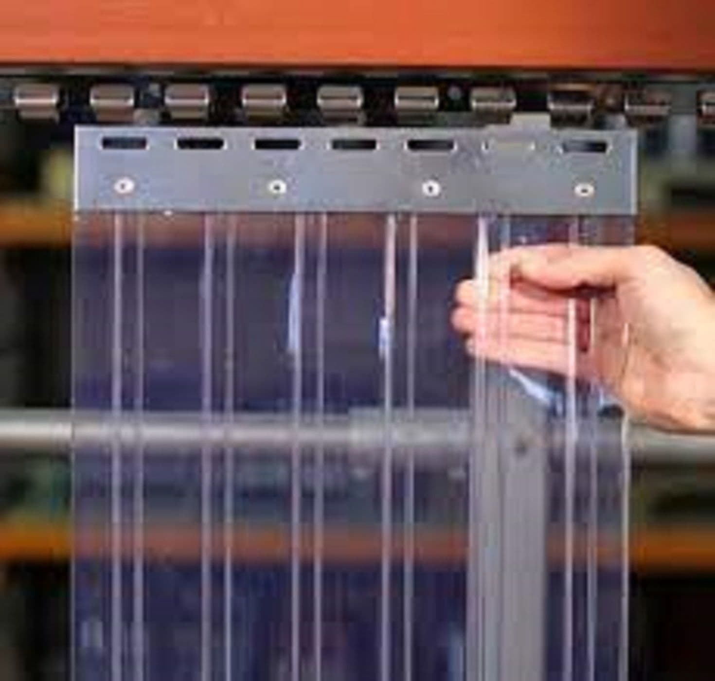 Gather Your Supplies: Everything You'll Need to Get Started
