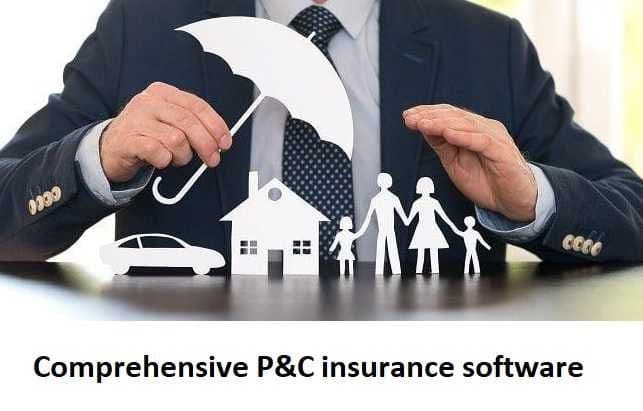 Mistakes to Avoid When Implementing P&c Insurance Software