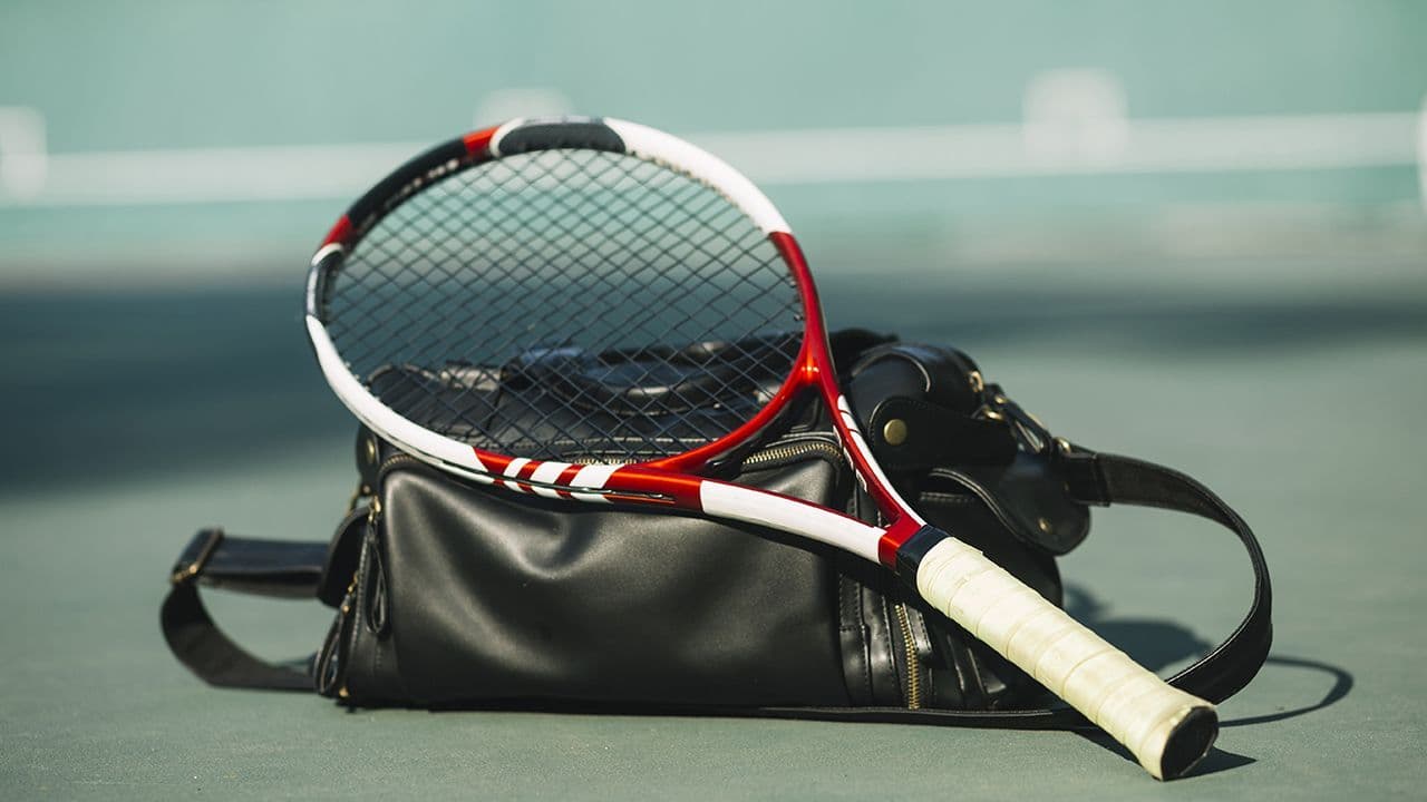 Essential Padel Accessories for Beginners