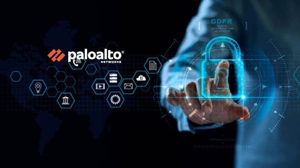 Understanding Palo Alto Networks: A Comprehensive Overview

