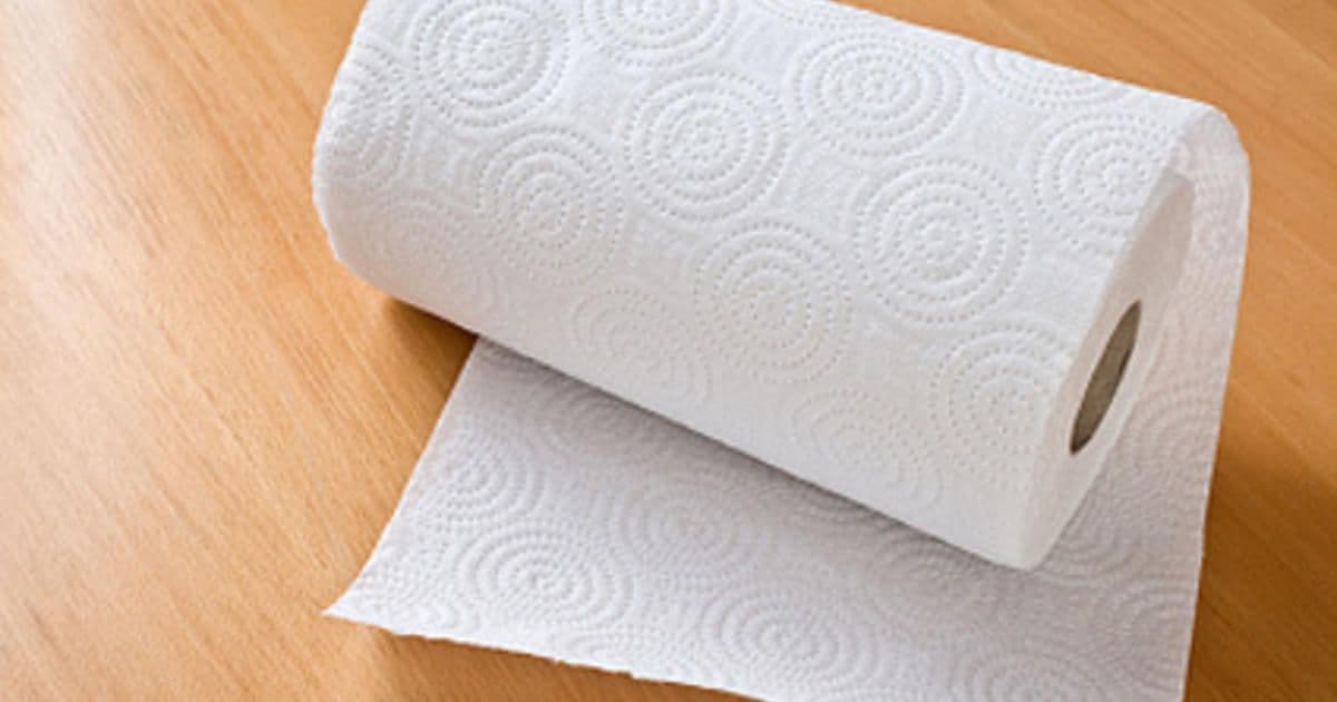 Detailed Project Report on Paper Towel Manufacturing 2023-2028