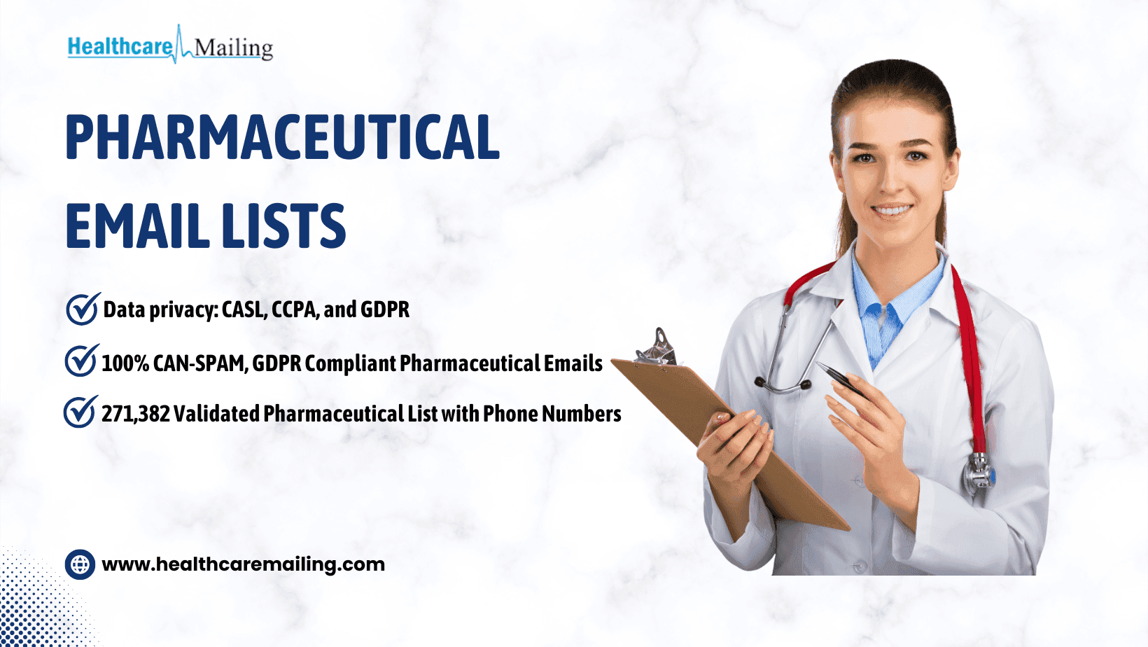 14 Pharmaceutical Marketing Strategies in 2023