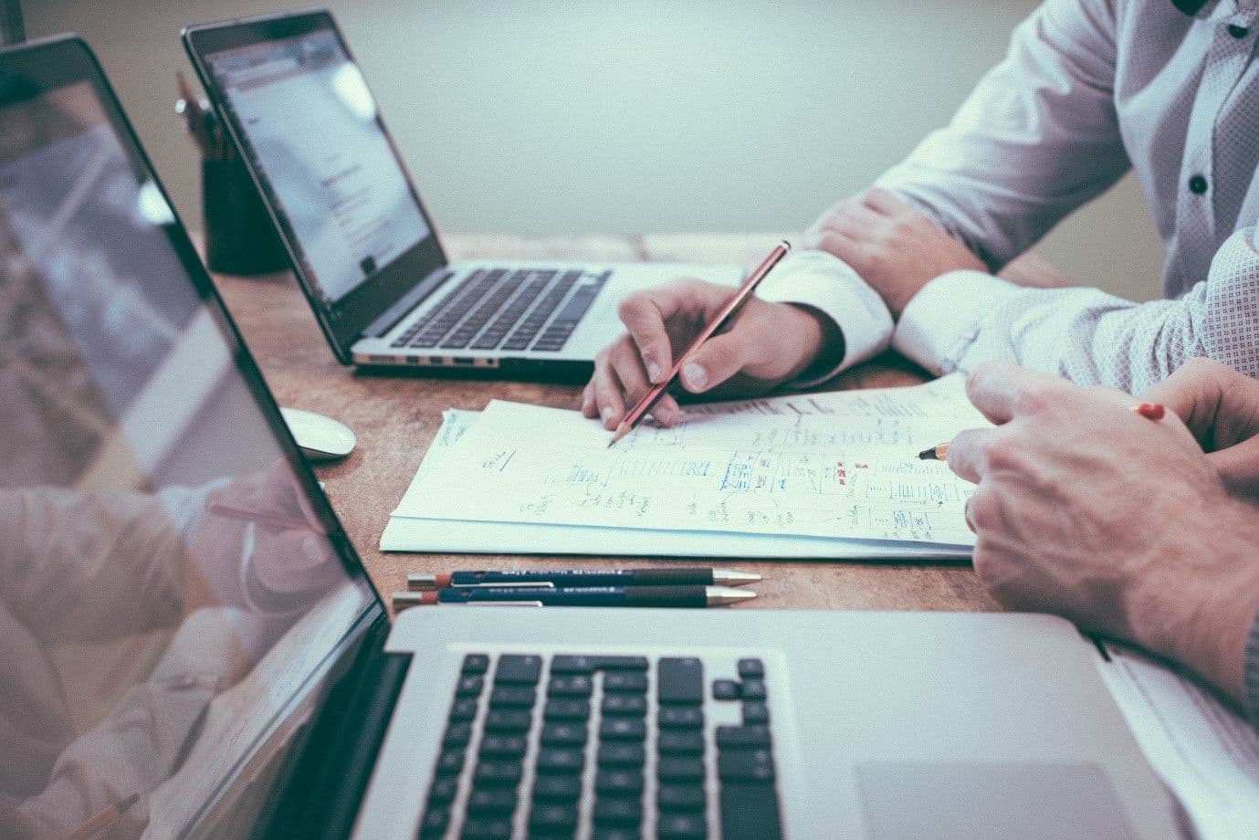 5 Disciplines of Cloud Governance