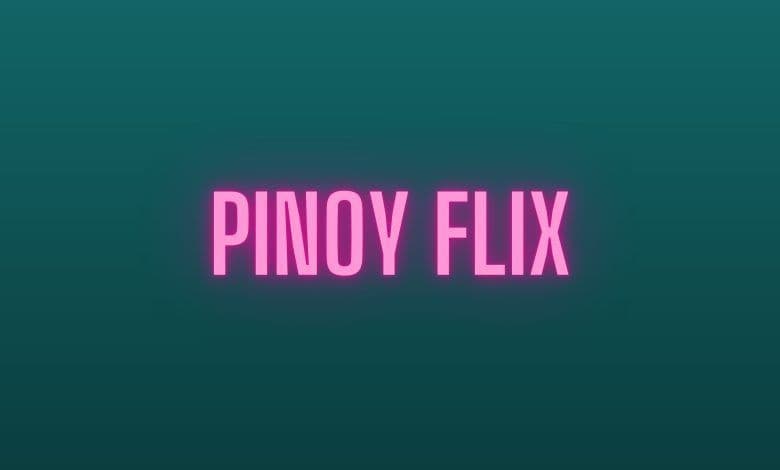 Pinoyflix | Pinoy Lambingan | Pinoy Channel | Teleserye
