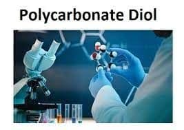 Polycarbonate Diols Market Size, Share, Growth, Opportunities