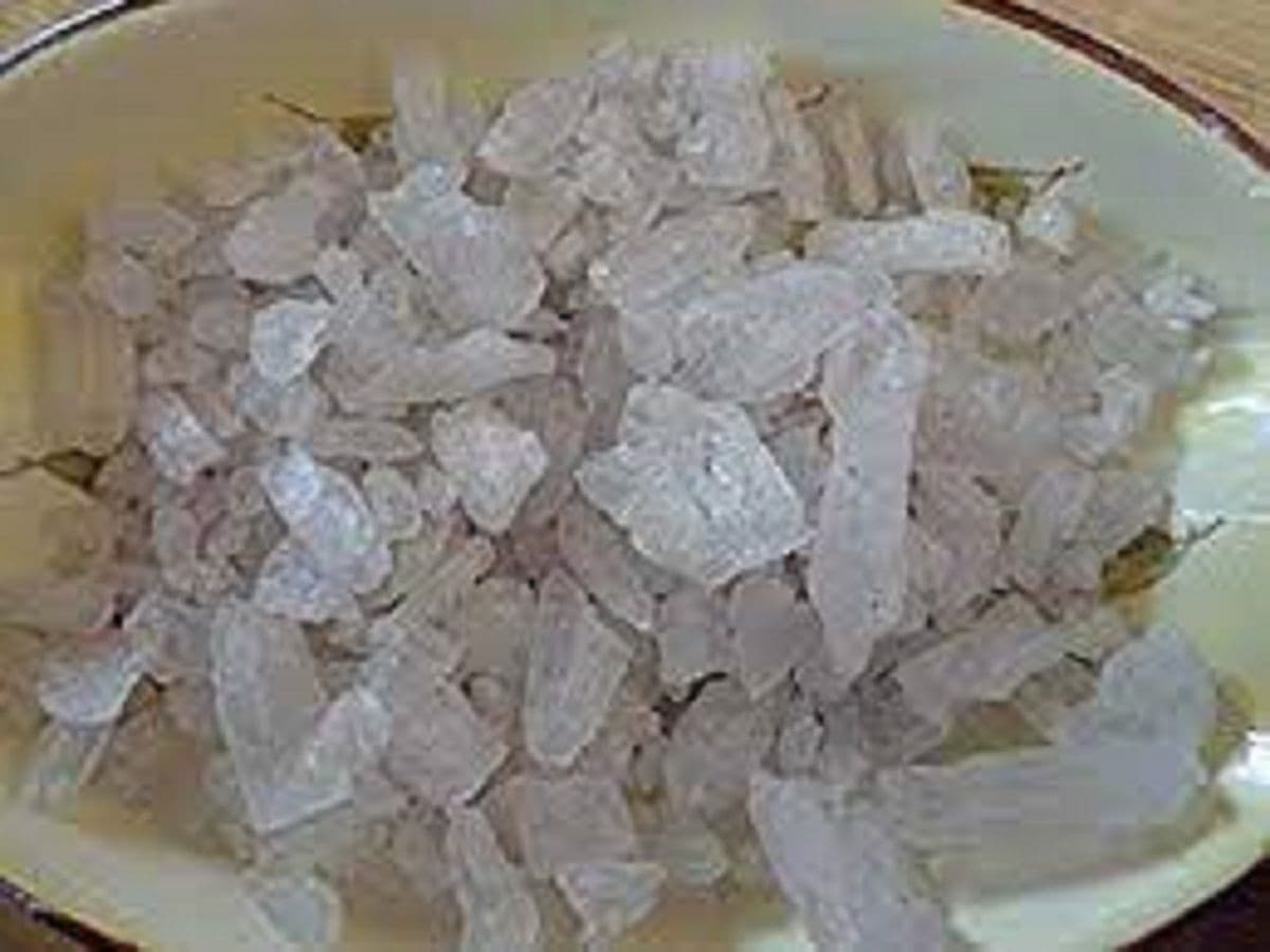 Potassium Nitrate Market Trends, Demand & Growth Analysis Report