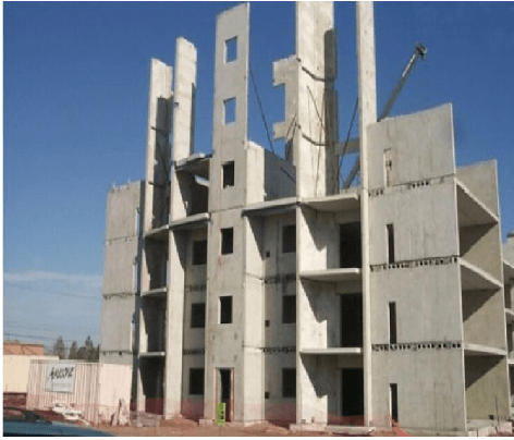 Precast Concrete Construction Market Size, Share, Report by 2030