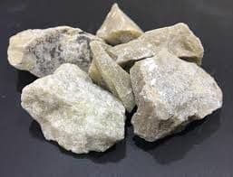 Pyrophyllite Market - Global Industry Analysis Report 2021-2028