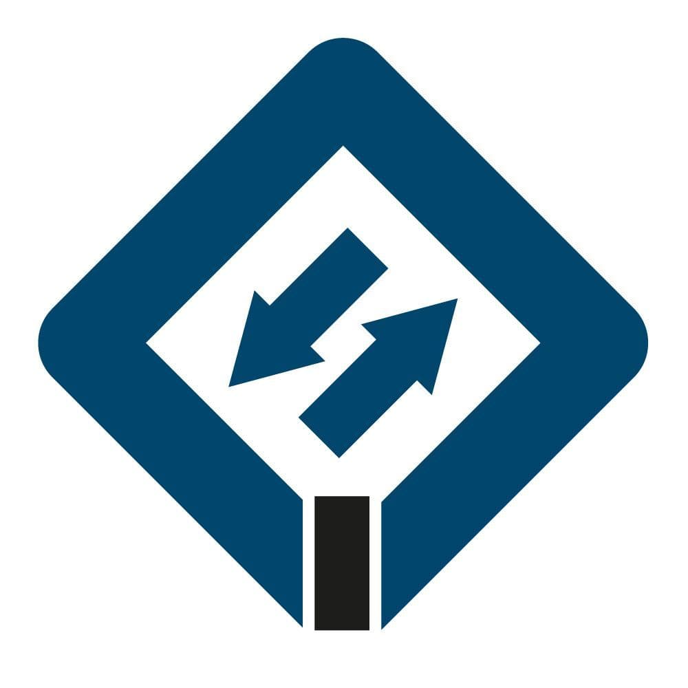 Perfluoroalkoxy Alkane (Pfa) Market Share, Size, Growth 2032
