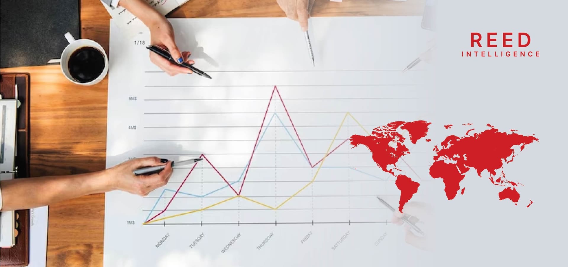 Fused Silicate Phoshate Market Size and Growth 2023-2031

