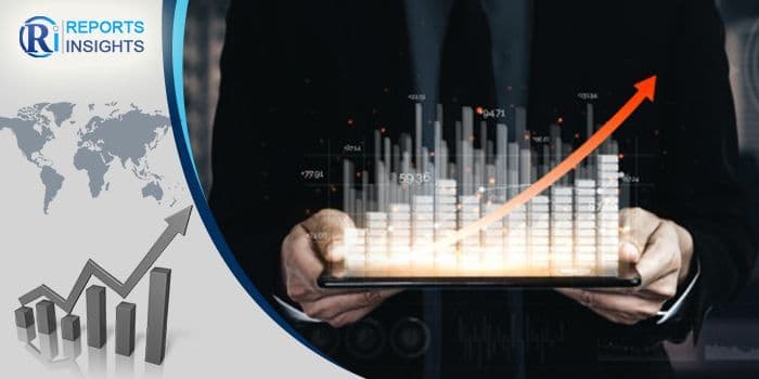 The Merchant Embedded Computing Market Size Expansion Patterns
