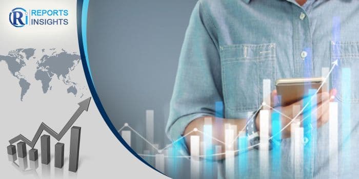 Emergency Suitcases Market 2022 
