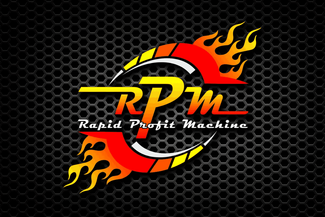 Rpm 3.0 - 60% Conversion - Monthly Contest- Huge Epcs