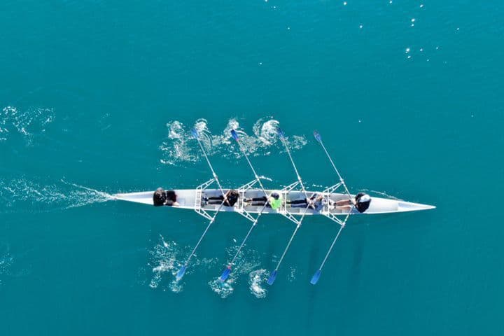 Recreational Rowing Boats Market Latest Trades Report to 2028