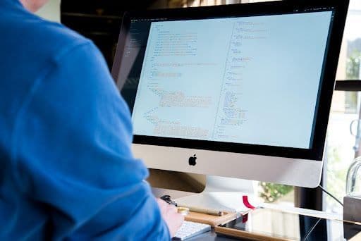7 Best Practices for Recruiting Tech Talent in 2023