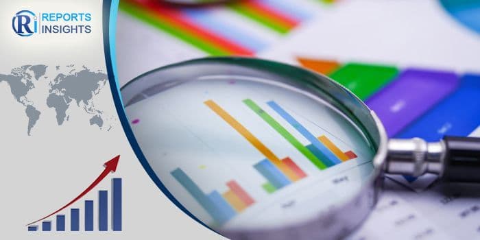 u.s Nitrocellulose Soluble Paste Market Analytical Segmentation