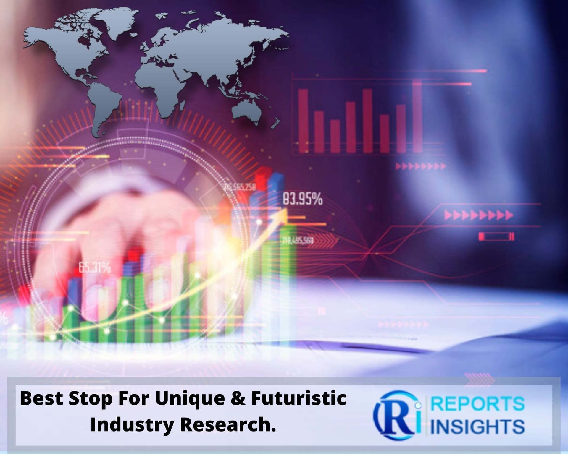 u.s Triennial Otc Derivatives Market 2023-2028 