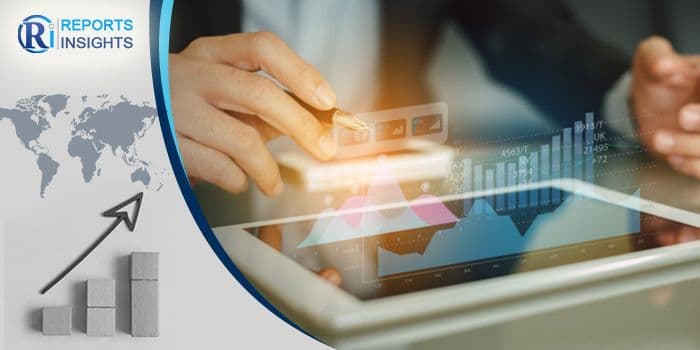 u.s Digital Banking Market Value Chain Analysis by Types
