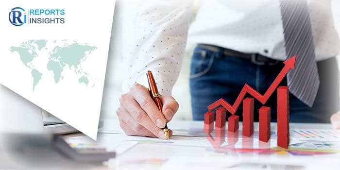 u.s Optic Fiber Coatings Market Prevailing Opportunities 