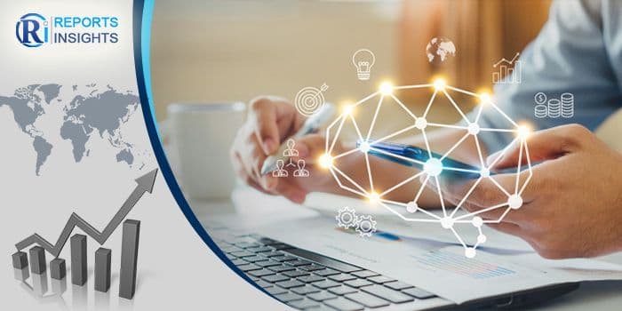 u.s Roll-Up Doors Market Industry Competition
