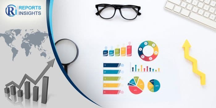 u.s Smart Card Market {2022-2028} Massive Growth by Region
