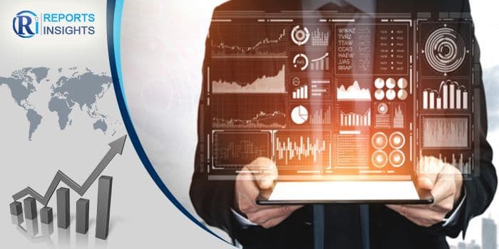 u.s Hydrogen Chloride Market Upstream and Downstream Analysis 