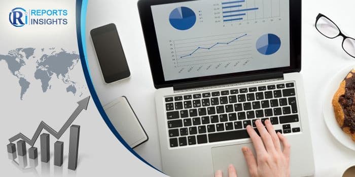 u.s Bleached White-Top Kraftliner Market Research Report by Types