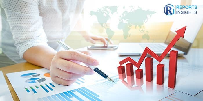 2023 u.s Neodymium Polybutadiene Rubber (Nd-Br) Market Lookout