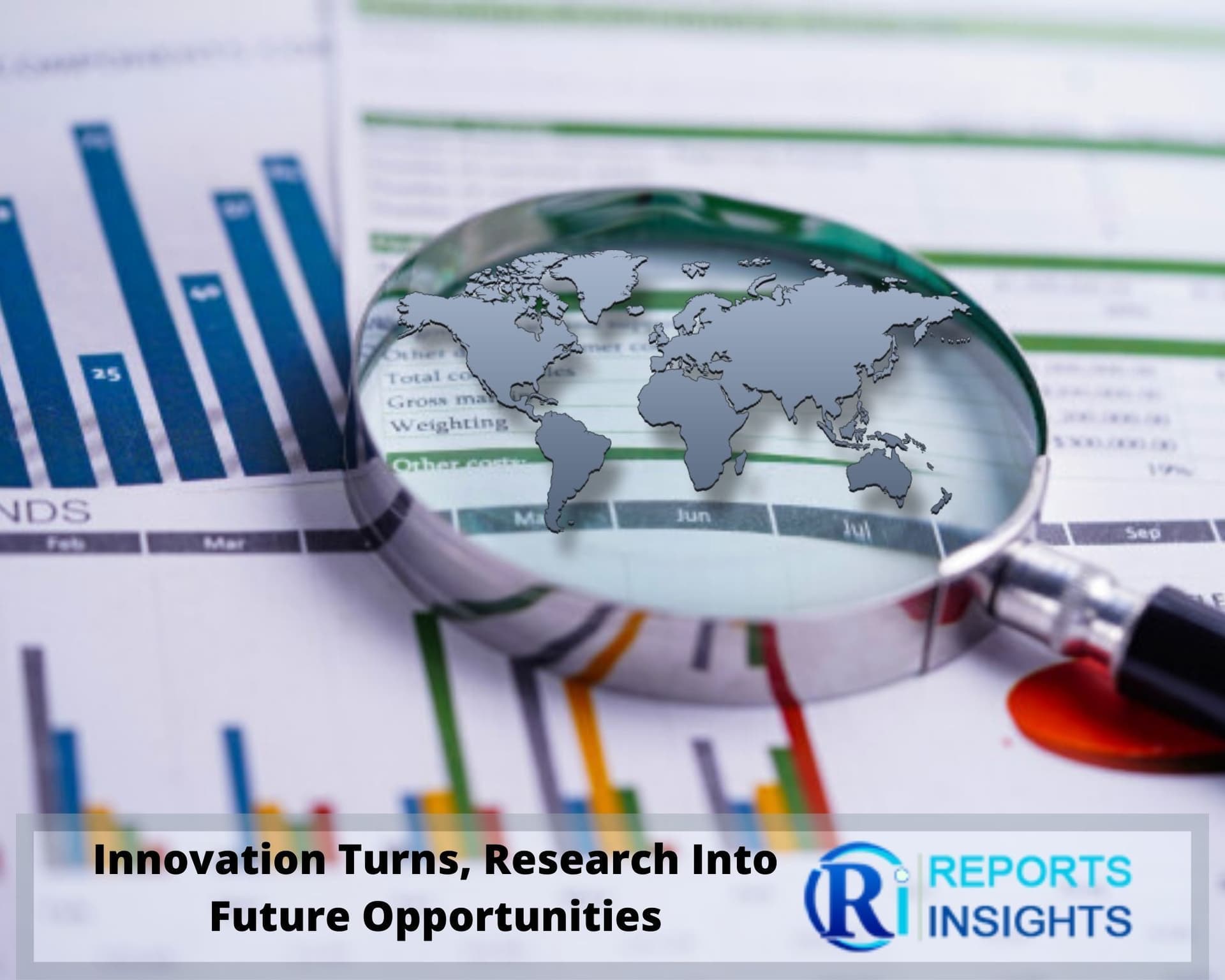 u.s Hardware Security Modules (Hsm) Market Report